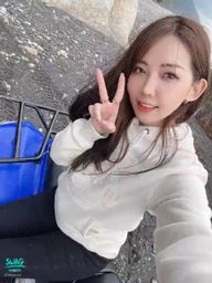 ladyyuan : 想要純約會的哥哥快來私訊我!
預告明年或許不開放純約會囉😂😂❤️
快把握機會!真的想認識我的快來私訊約會吧~❤️
30個紫黑鑽換10部大尺度露臉實戰隱藏版!!!