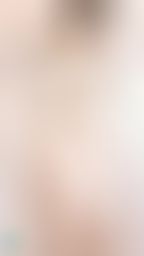 l*******e : 🎀裸體圍裙🎀側面視角👀側乳美臀整個露出🔞超騷的女僕求主人疼愛🥰
#liyunbabe #雲妃 #裸體 #圍裙 #女僕 #巨乳