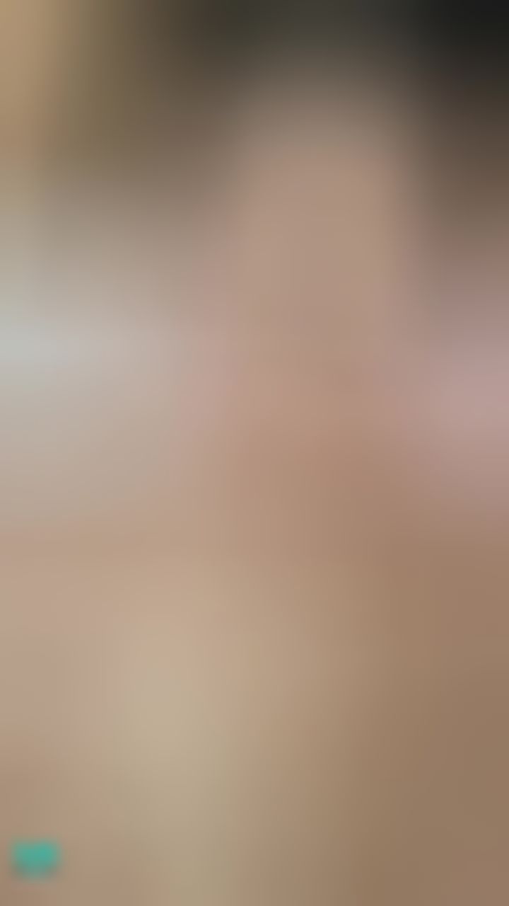 kikilinbabe : 擠擠騷乳乳汁大噴發又來囉