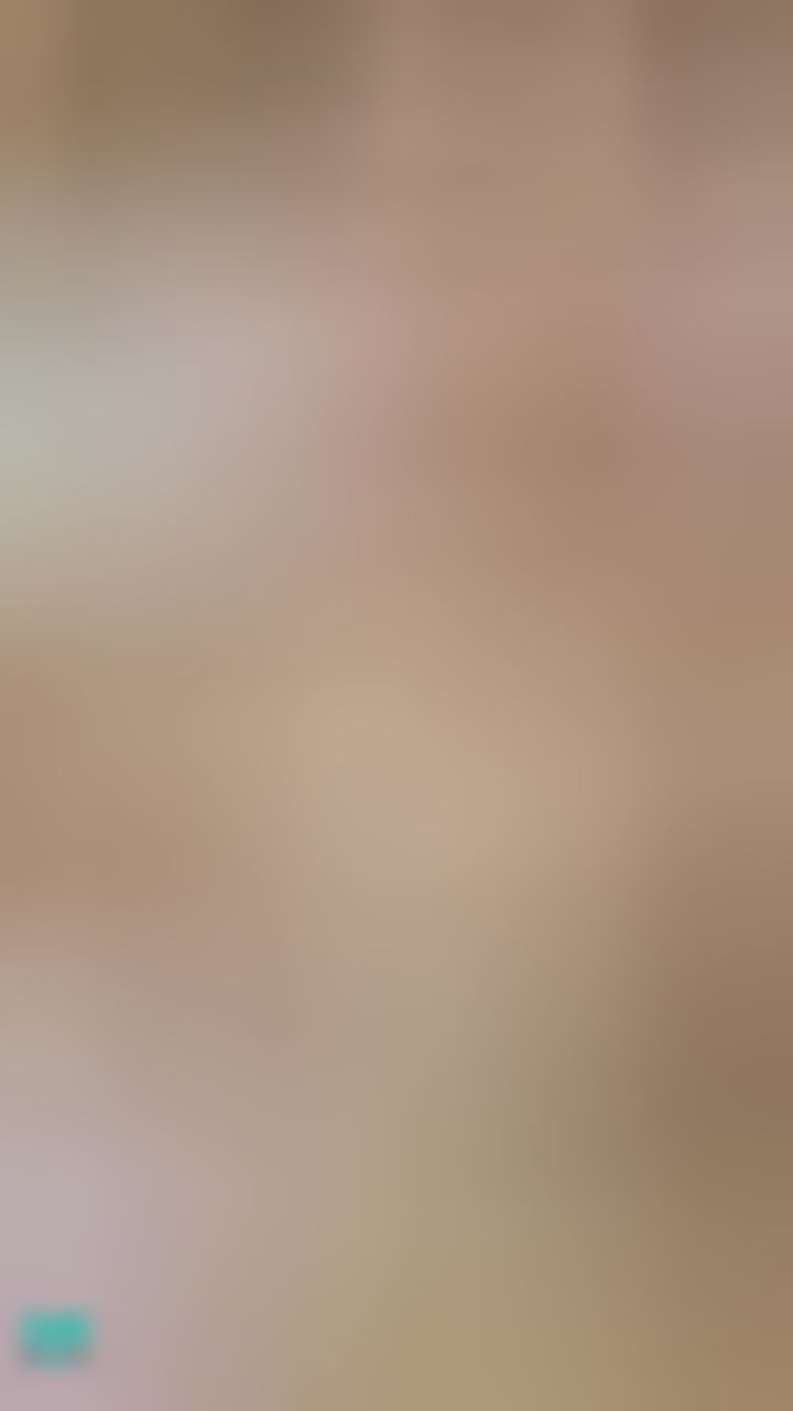 kikilinbabe : 掏出雙乳淫亂的抖抖抖奶一邊喘息一邊舌頭誘惑