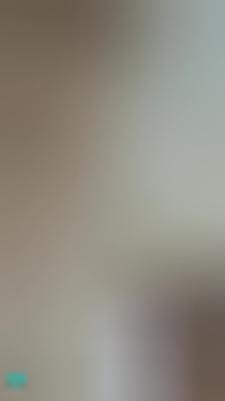 kikilinbabe : 和你共享現擠乳汁+現榨騷水一則限動兩種滿足