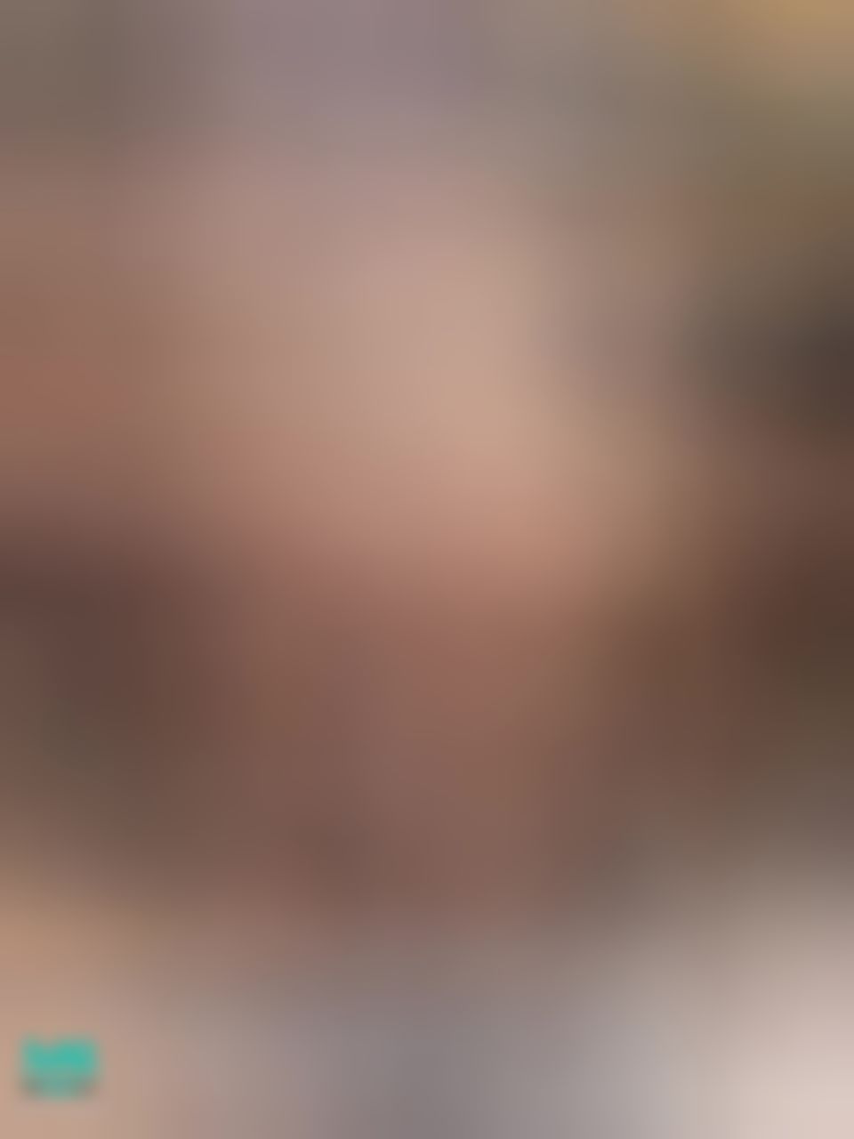 areireihoney : 《胖阿芮時期》居然無套了😖太爽了吧🔥刺青師完整版✅偷偷背著女友不小心幫客人….😳刺青師的家圓夢計劃😈 