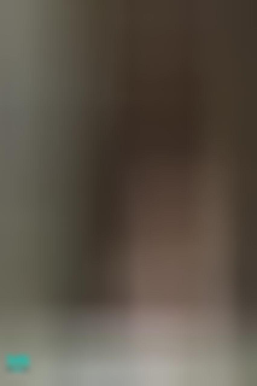 cocolunna : 露奶子屁股给你当母狗的话会不会爱上我
