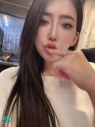 arielbb : ✨顏值高約會不踩雷❤️就怕你不約💦
本人比直播更漂亮🤫🤫🤫
心動不如馬上行動💕
100%本人回覆私訊與你純約會💋
#純約會特價中
#長腿
#愛子
#大奶
#潮吹女王
