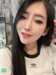 arielbb : 🎉新片上架🎉被大力撞到求饒了
https://5w.ag/ijuZaA6oufsMyyce9
故意只穿一件內褲去找朋友,想要給他一個驚喜。效果很棒果然讓他超興奮,直接把我抱起來扒光光...
✨解鎖按喜歡👍🏻並私訊截圖🉐️隱藏版1部
✨私訊聊聊你喜歡的劇情
#沒有你們解鎖,我就無法在拍新片了,完全賠錢,因為我都是找專業團隊合作的🥺😭
#純約會特價中
#長腿
#愛子
#大奶
#潮吹女王