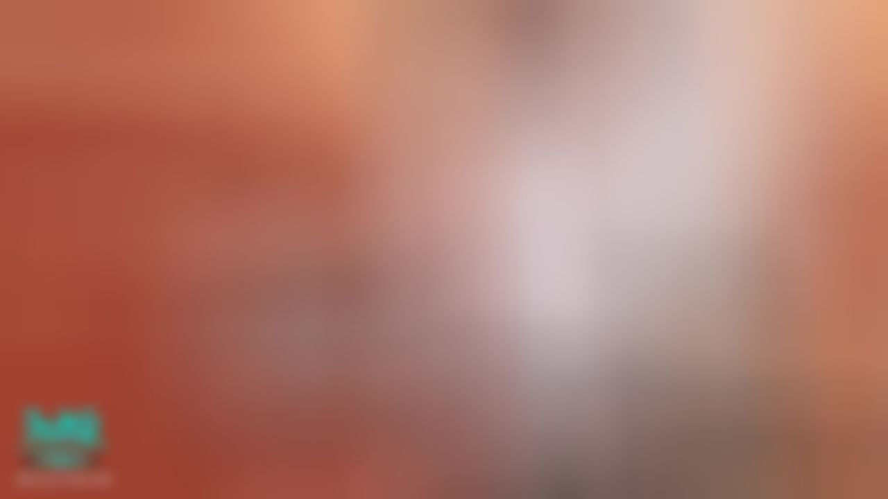 lovemilemile : 後庭開發要出第三集啦🫡
解鎖新影片按下喜歡截圖私訊換隱藏版影片❤️#屁股 #菊花 #玩具 #後門 #蜜璃 #長片 #黑絲 #lovemilemile