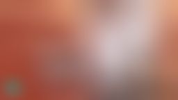 lovemilemile : 後庭開發要出第三集啦🫡
解鎖新影片按下喜歡截圖私訊換隱藏版影片❤️#屁股 #菊花 #玩具 #後門 #蜜璃 #長片 #黑絲 #lovemilemile