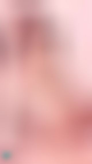 imkowan : 被假屌用 也是很爽的