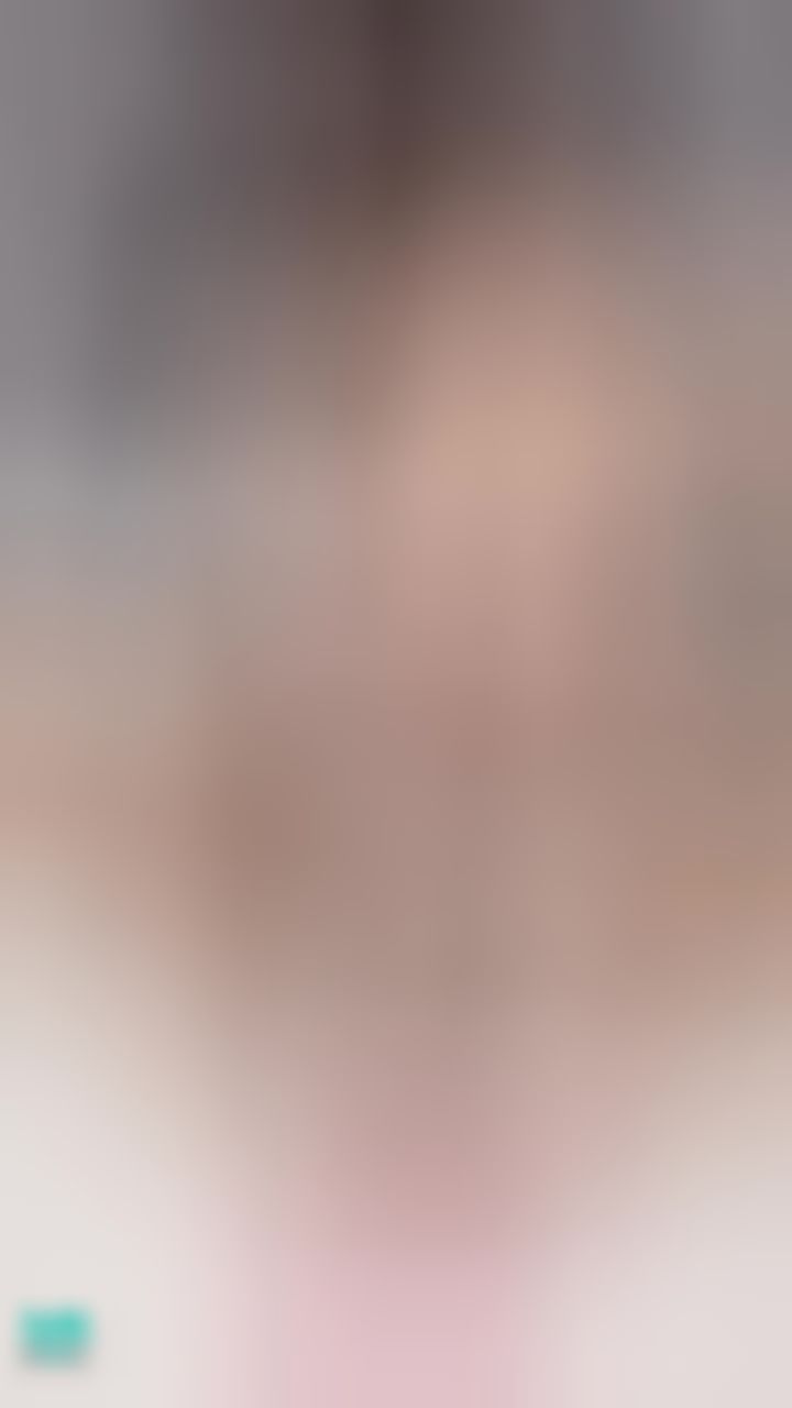 miyukibaby : 穿襪襪足交踩棒棒讓你射😳❤️🍌‼️💦