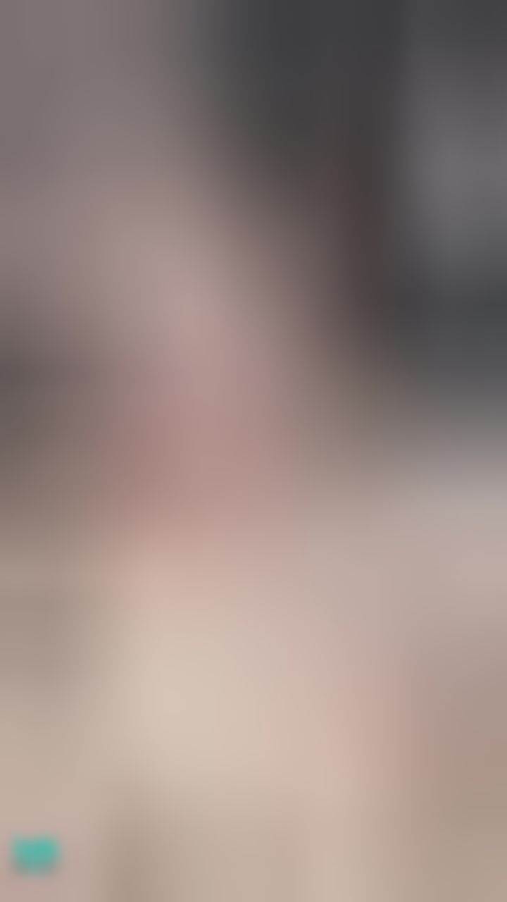  : 🔥🈲淫蕩表情口乳交😍一次讓你射給我💦