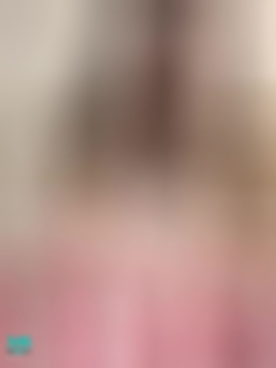 x****x : 日式和服浴袍系列 露臉翹屁股誘惑抽插