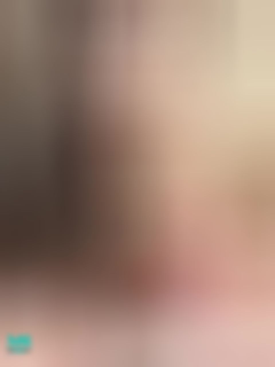 x****x : 日式和服浴袍系列 露臉女上騎棒棒