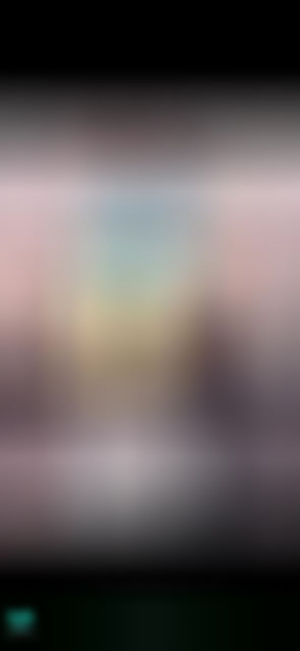lovemilemile : 有人想看拉珠拉出影片嗎？
聊天室送三個口紅棒棒即可擁有隱藏版長片
也歡迎解鎖新長片🥰🥰🥰
#屁股
#玩具 #拉珠 #蜜璃