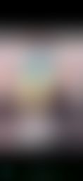lovemilemile : 有人想看拉珠拉出影片嗎?
聊天室送三個口紅棒棒即可擁有隱藏版長片
也歡迎解鎖新長片🥰🥰🥰
#屁股
#玩具 #拉珠 #蜜璃