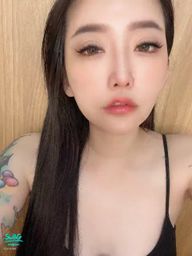 arielbb : ⁉️約我很容易😜
私訊:我想約會❤️
好好互相認識一下❗️看長片就知道我尺度多大🥰
超高顏值不怕見面踩雷💥就怕你不約我
本人比影片上更漂亮❤️❤️❤️
心動不如馬上行動🥳
100%本人回覆訊息與你甜蜜純約會💋
#純約會特價中
#長腿
#愛子
#大奶
#潮吹女王