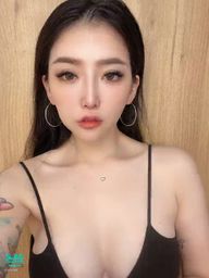 arielbb : 💕艾艾擁有四大完美特點💕
✨超正網美顏值✨
✨完美魔鬼身材✨
✨水滴天然E奶✨
✨超美噴水鮑魚✨
完美純約會首選、保證讓你愛不釋手
心動不如馬上行動,直接私訊“我想約你”
✨純約會✨
#純約會特價中
#長腿
#愛子
#大奶
#潮吹女王