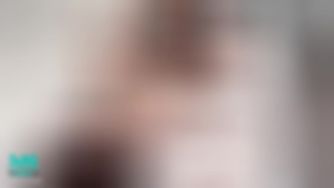 awesomegal : 🔞第一集🔥與帥哥有約，這場實戰愛愛實在是太爽了