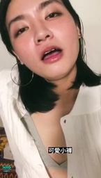 iskouki : cute panties
Are you going to wait for me?
Even if I disconnect?