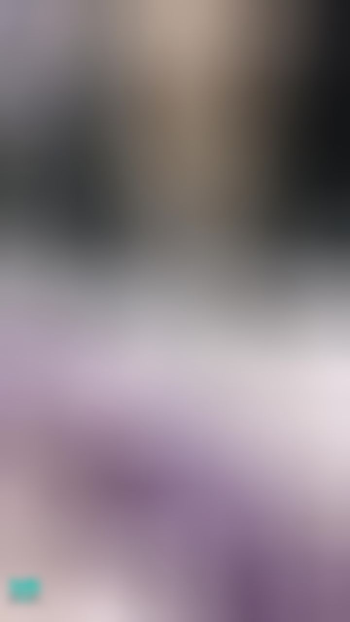 sexyaphrodite : 揉奶想要洗澡😈😈 
寶貝餓了嗎？😘😘
