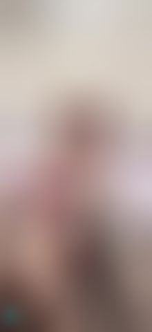 qwqmoony : 小月回歸中！黑絲系列🥰🥰