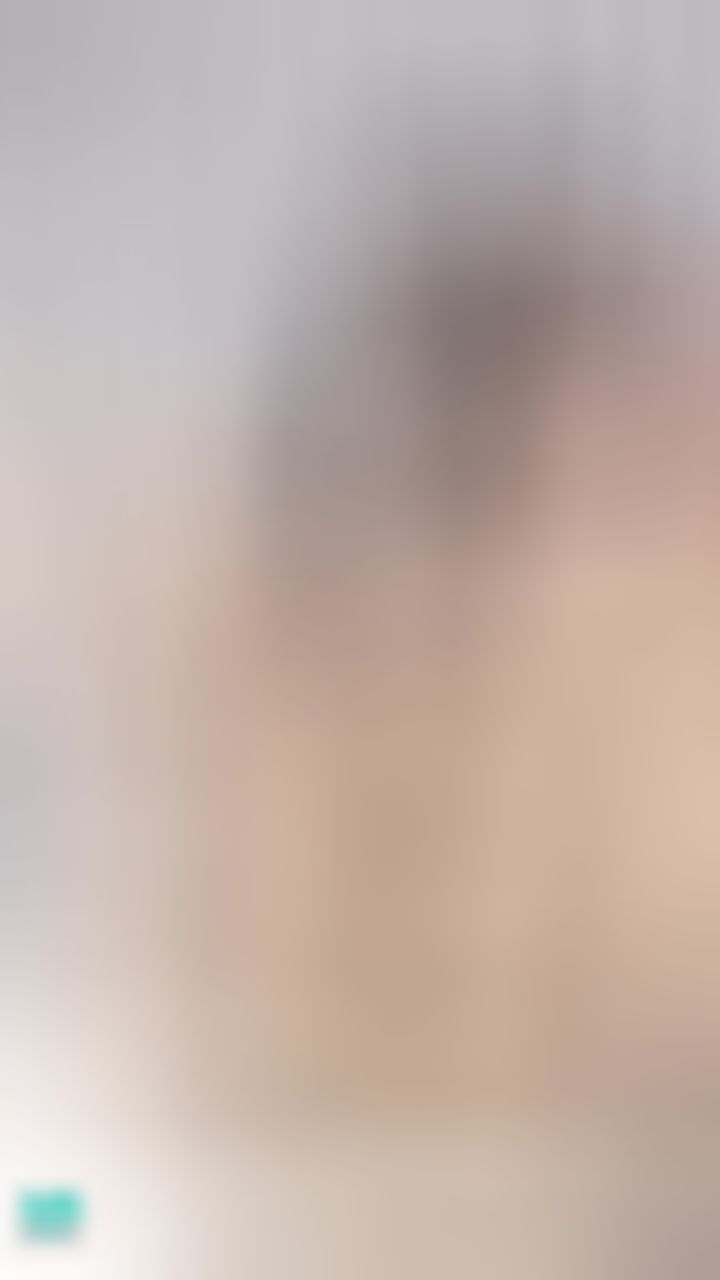  : 💕㊙️淫蕩表情絲襪高跟鞋足交🍌🔥最愛我用腳玩棒棒了