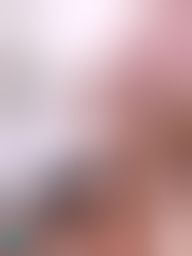 lynnbae : 💕活動💕
㊕ 露臉口交✨ 實戰射奶🤩
解鎖按❤📥 ➳ 後入‱片³
㊝ ₁個💄➳ 遊憩區偷📷11’14”
₂個💄➳ 惹🔥女友感3’40"
₃個💄➳ 粉絲同遊4‘44”
以下開始開放捧我🪫