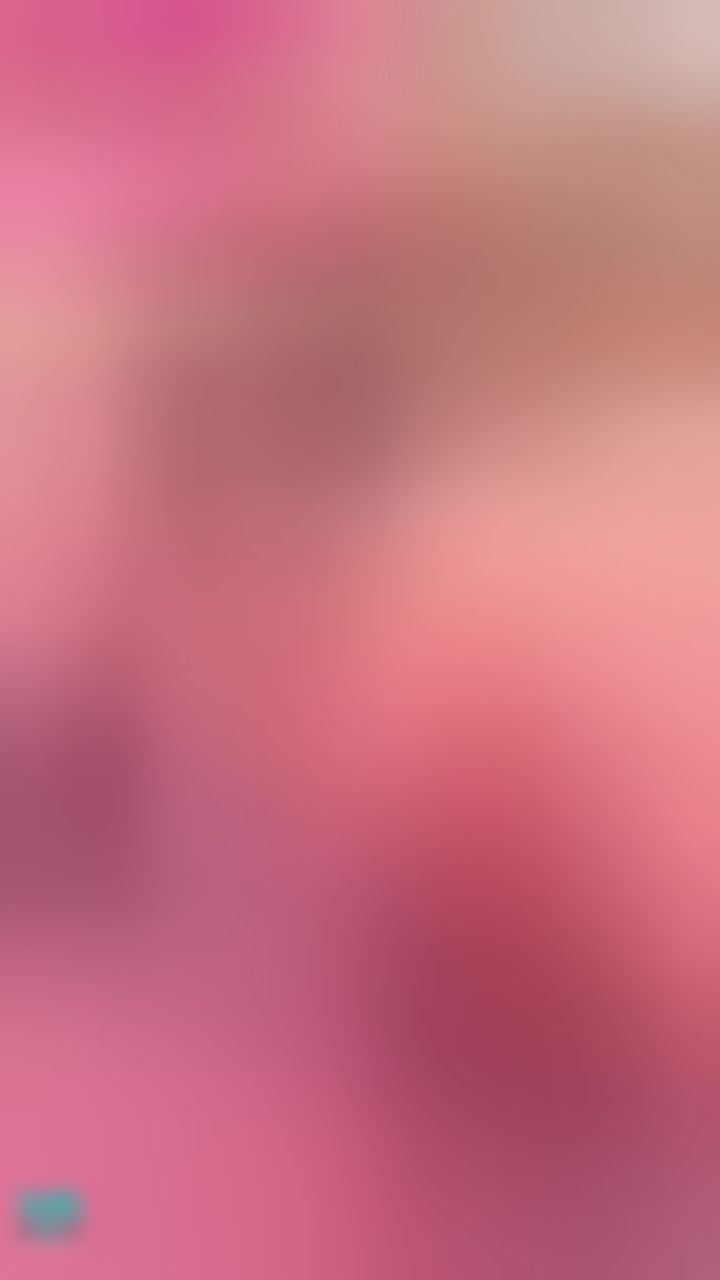sweetkatty : Sweet pink pussy 😘😘😘 #hot #pussy