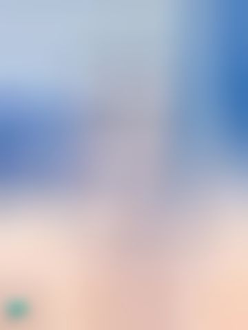 miind : please come fuck me if you want i want dick💦🤏🏻