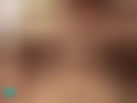 areireihoney : 這幾天都會有實戰直播喔～～～好好期待一下吧😈😈😈😈