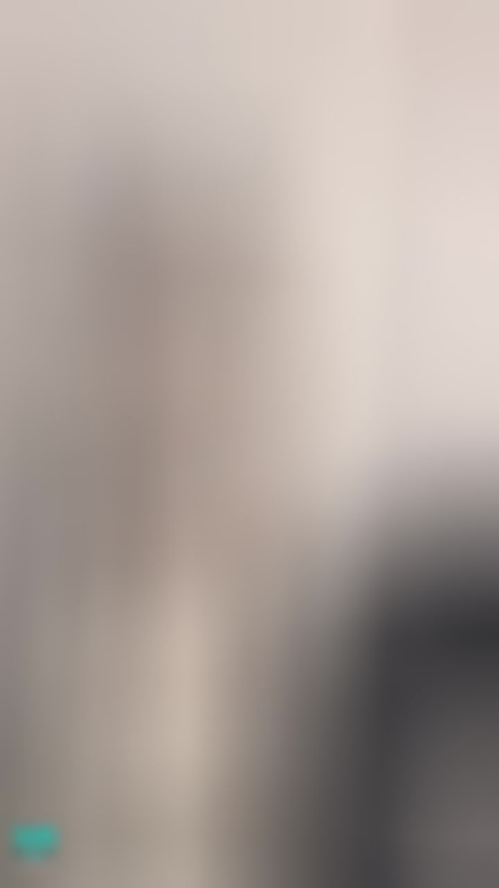 miyukibaby : 鏡子前讓你看全身💦💦💦蕾絲史庫水加美腿超色身材…😳❤️