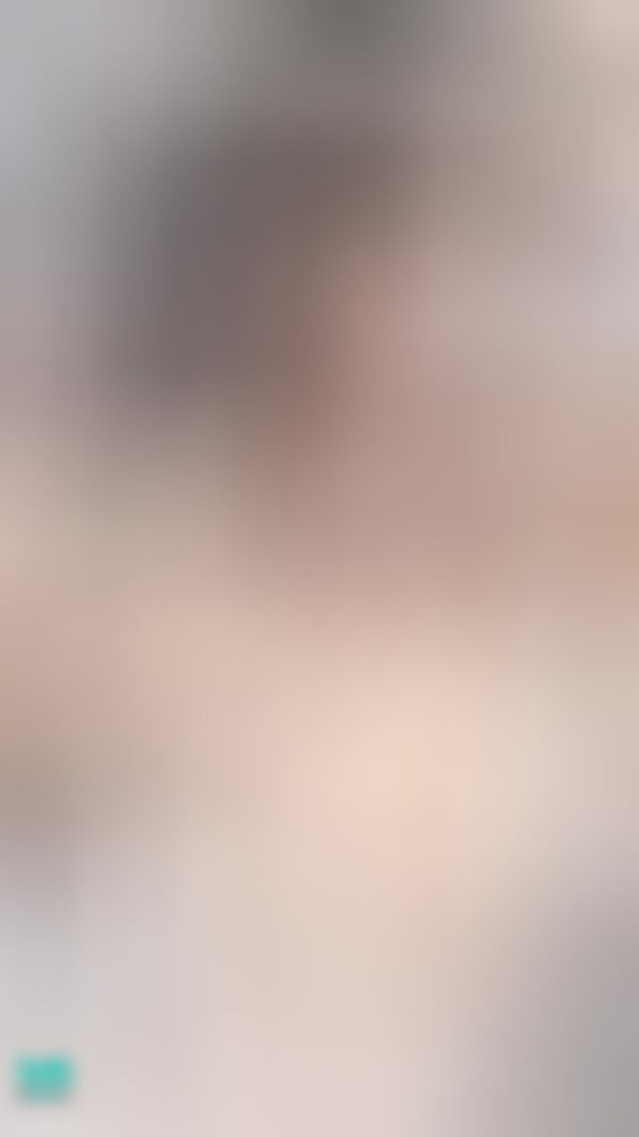 miyukibaby : 💕喜歡看我綁馬尾的樣子嗎？讓你射在大奶奶上🫣💦‼️