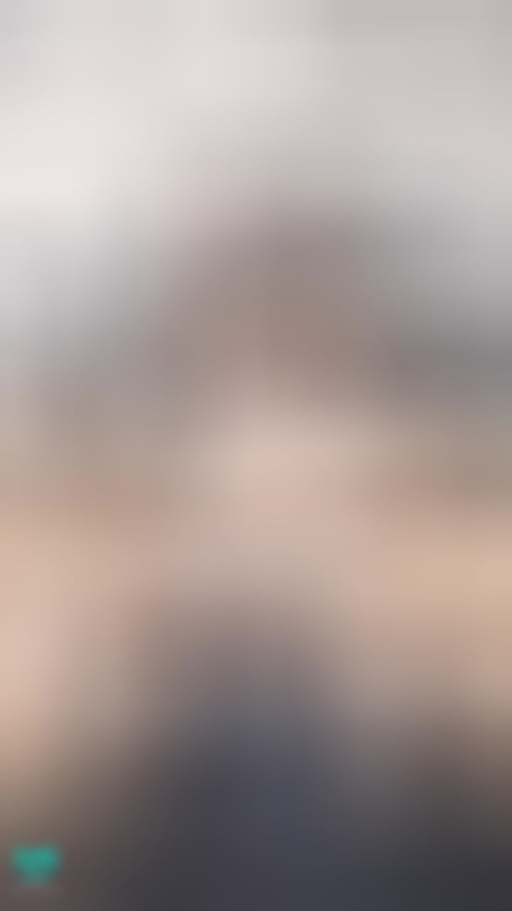 miyukibaby : 🔥🔥看了都想撲上來🔥🔥看看我多騷..😳❤️
