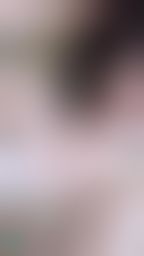 lynnbae : 🔥 當日限定! 正進行三部未公開福利片的大減價! 🔥
一個棒²💄
直領 露臉乳交/超商露出/窗前耍騷(皆滿秒)
ᴄᴘ值爆表💣💥