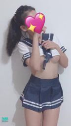 l*******e : Babe 你喜歡馬尾還是雙馬尾?
今晚9點直播間見🥰
想被拉著馬尾從後面用力操😈🔞❤️
#liyunbabe #雲妃 #馬尾 #雙馬尾