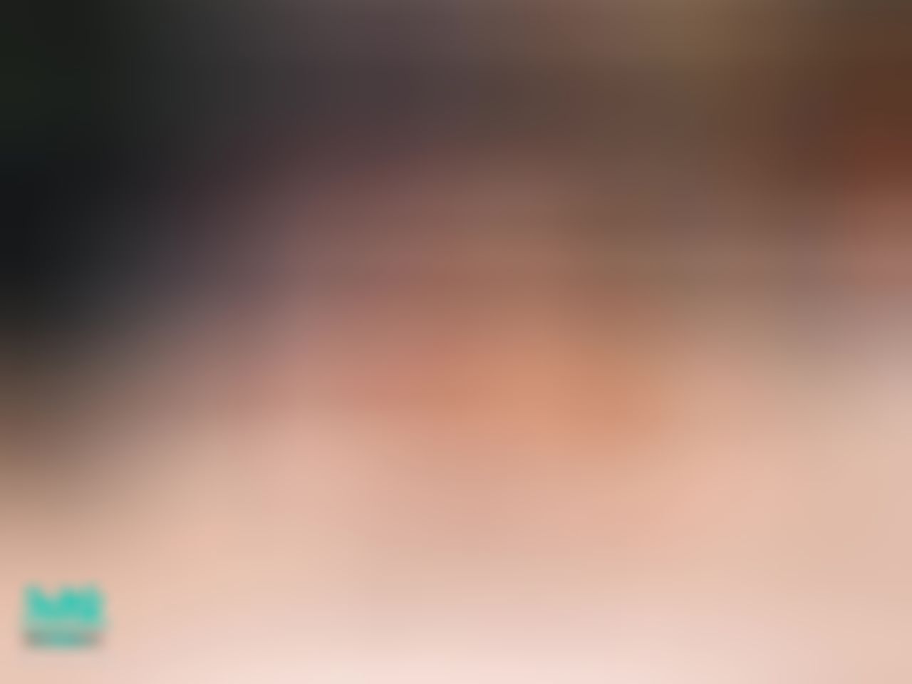 awesomegal : 🔞🔥3P 3P 近距离拍摄！🔥辣妻与两位帅哥3P实战，被舔得太爽了🔞💦💦帅哥喷在我胸部上（第二集）