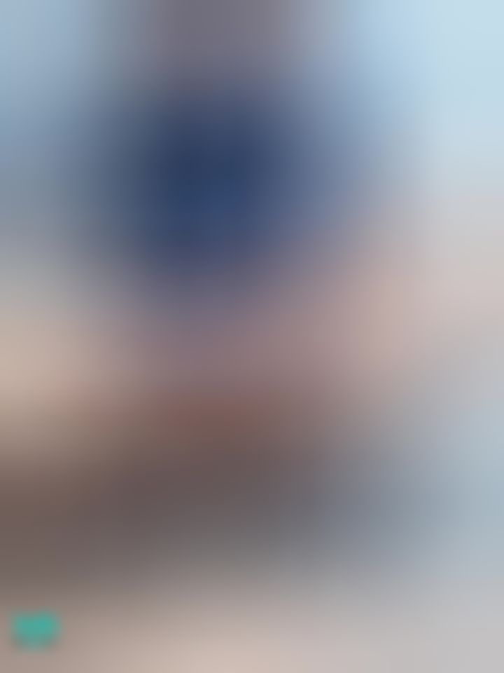 quanna : 一邊展示今日的膚絲美鮑美腿一邊對你淫叫
喜歡嗎？是不是很想要撕破插進來💦
#膚絲 #美腿 #美尻 #翹臀 #白皙 #性感 #不穿內褲 #絲襪
