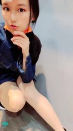 quanna : 😘露臉+膚絲照♥️
#露臉 #美腿 #膚絲 #絲襪 #白皙 #可愛 #性感