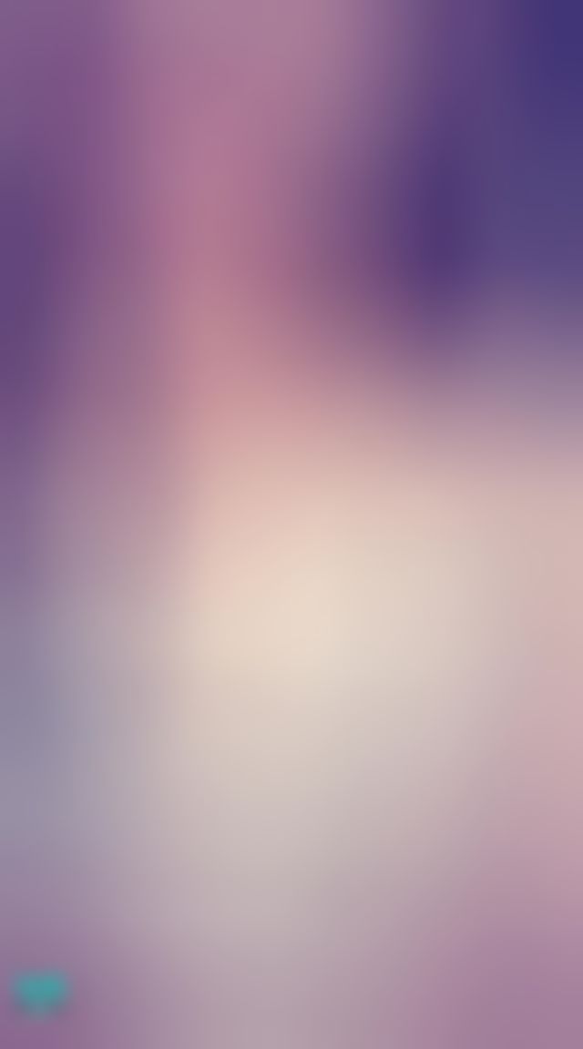 janicee : 男友視角👀舔舔嘴與窺探褲底誘惑一下😈