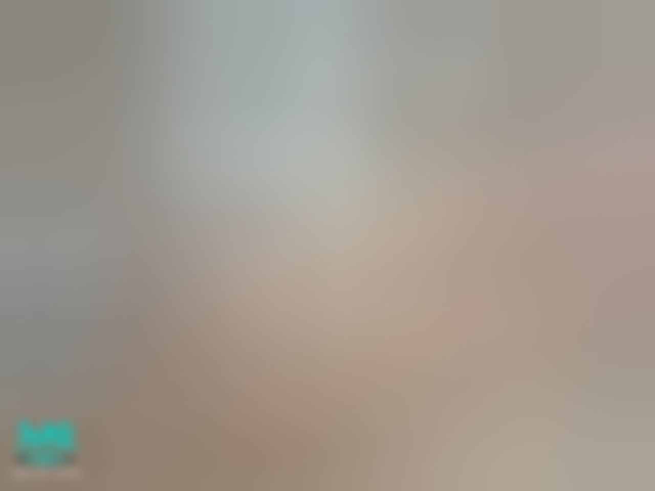  : 找亮點
#足控 #超級白