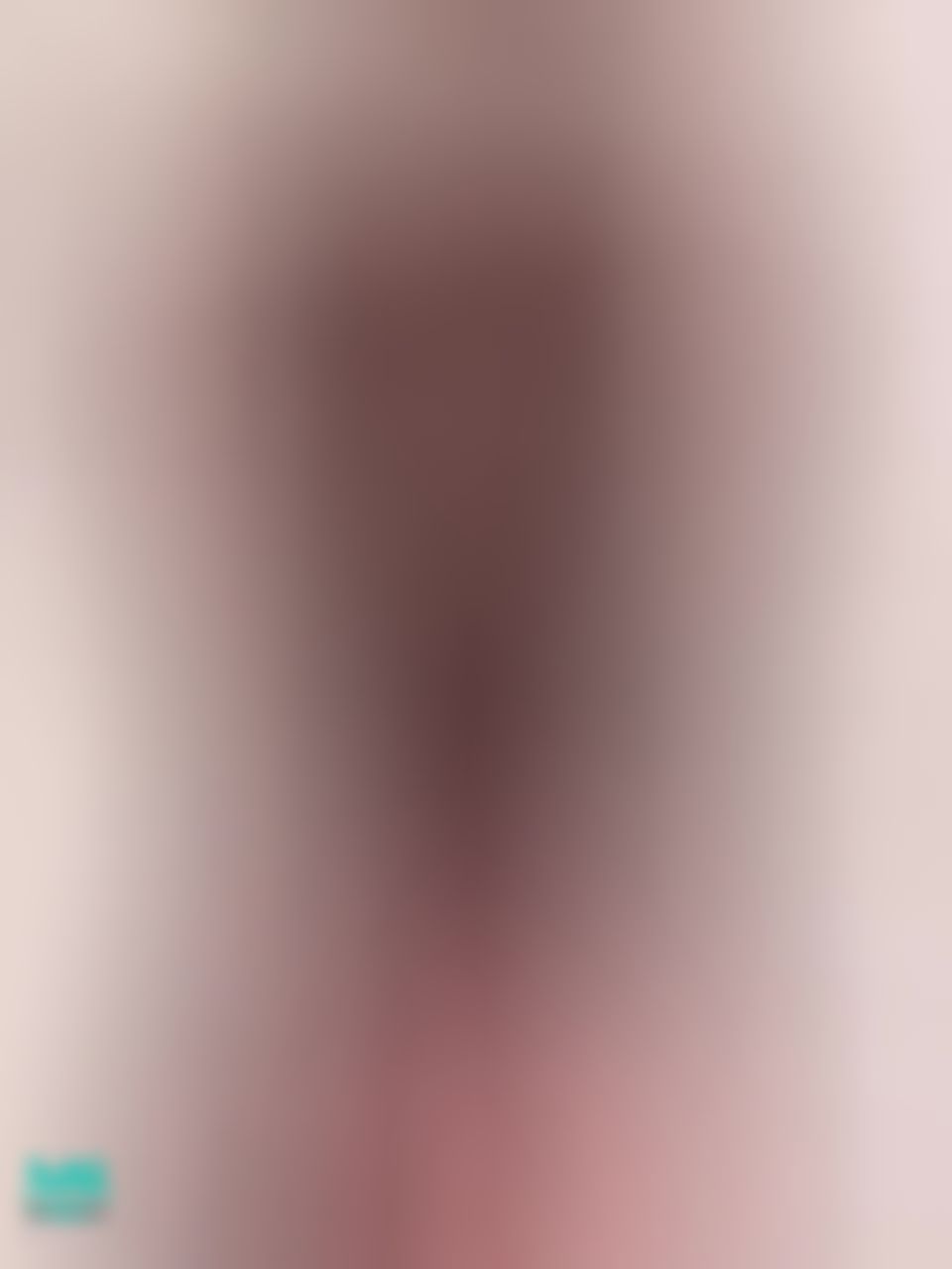 shallybabe : 掀開就…🐔欺負人家的屁股蛋😳
