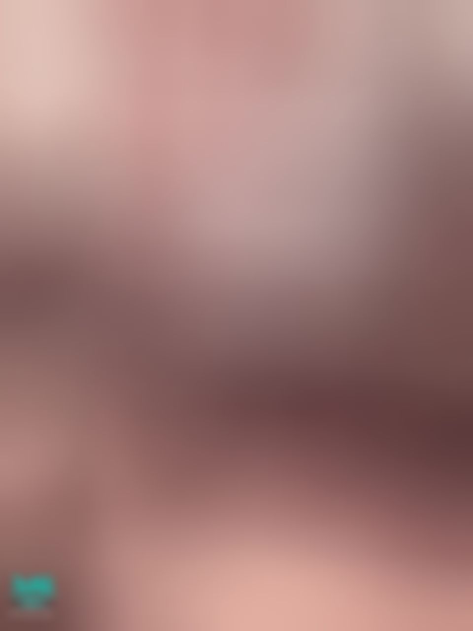 shallybabe : M腿白虎的深夜禁忌🈲看了秒硬🤣