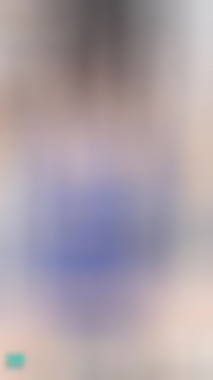 miyukibaby : 💕㊙️舉手綁馬尾💦從腋下舔到大奶最喜歡了😍😍