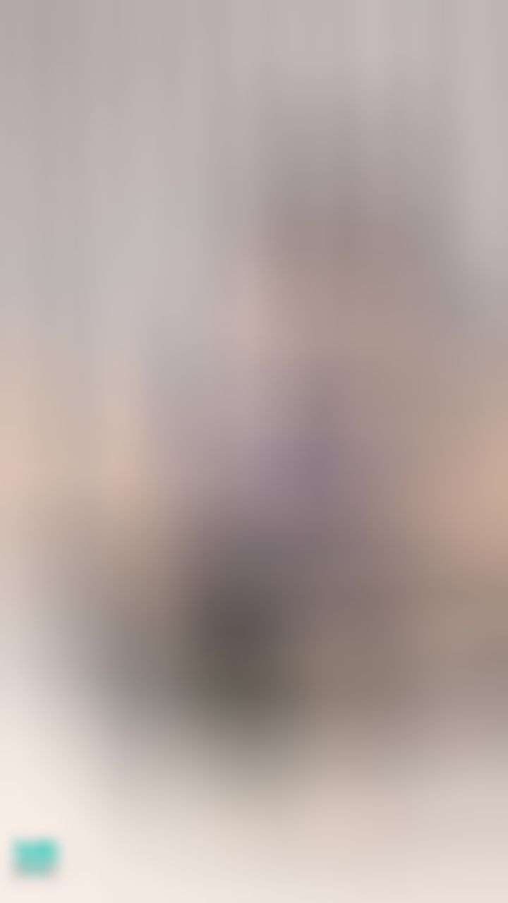 miyukibaby : 色色表情誘惑足交踩踩🦶🏻🫣👅💦用腳就讓你射..
