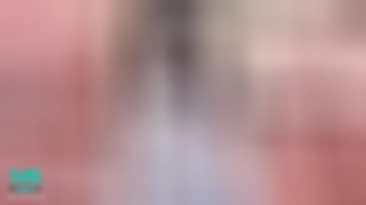 jenniebebee : ：突破道德底線！寡婦人妻淫穴癢到受不了 !假按摩真約砲和肉棒超持久的老同學瘋狂抽插高潮噴水🐳