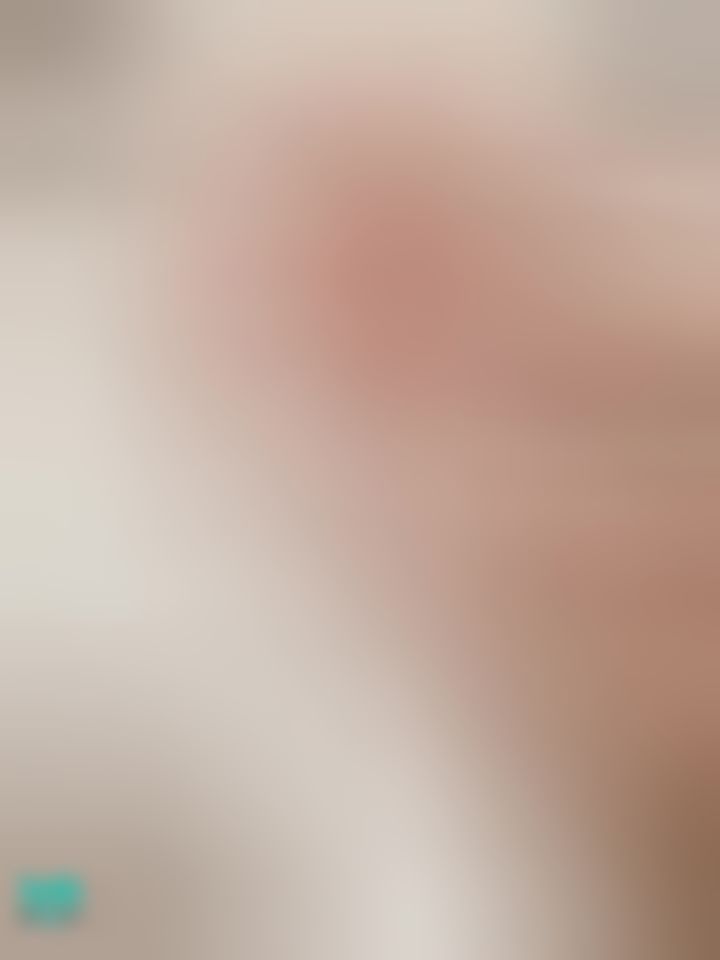  : 足控必解🔥洗超美的腳丫💦🥰
#足控 #美足 #腳控