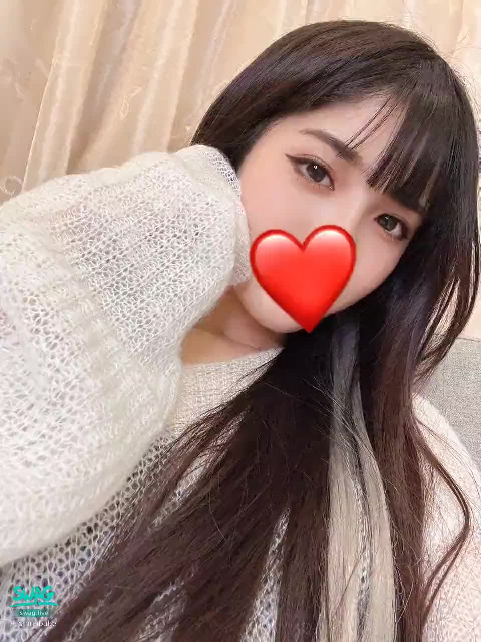 hannababe : Babe想不想瞭解我更多😚

私訊送十個棒棒口紅領取大尺度影片❤️

還有直刷約會有優惠😝私訊詢問我好咪🥰

#大尺度 #純約會 #hanna