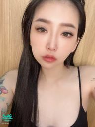 arielbb : 🔥新片上架🔥性慾爆炸了🔥🔥🔥
https://5w.ag/p4By55FnsCa983ZK9
男友前晚只顧自己爽,做完倒頭大睡💢害我自己慰慰越玩越想要😭隔天只好急call朋友來救火🔥🔥🔥
✨解鎖按喜歡👍🏻並私訊截圖🉐️隱藏版1部
✨私訊聊聊你喜歡的劇情
#沒有你們解鎖,我就無法在拍新片了,完全賠錢,因為我都是找專業團隊合作的🥺😭
#純約會特價中
#長腿
#愛子
#大奶
#潮吹女王