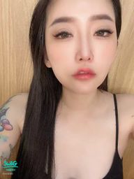 arielbb : 💗你不用多好,只要我喜歡就好😊
#純約會特價中
#長腿
#愛子
#大奶
#潮吹女王