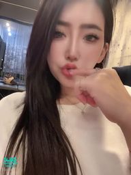 arielbb : 💋約我很容易😜
私訊:我想約會❤️
好好互相認識一下❗️看長片就知道我尺度多大🥰
顏值高不踩雷🐷就怕你不約
本人比較美💦
心動不如馬上行動😏
100%本人回覆訊息與你純約會💋
#純約會特價中
#長腿
#愛子
#大奶
#潮吹女王