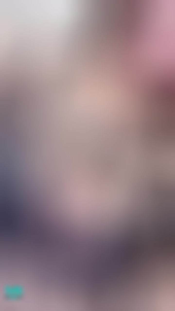 cutewawa : 🔥超色嘴巴🔥超大巨乳🔥
😈哥哥～想不想被吃棒棒呀😍😍再用大奶夾爆棒棒🥰🙈